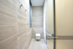Seletar Park Residence (D28), Condominium #106929852